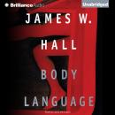 Body Language Audiobook