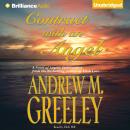 Contract with an Angel Audiobook