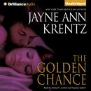 The Golden Chance Audiobook