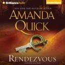 Rendezvous Audiobook