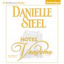 Hotel Vendome Audiobook