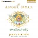 The Angel Doll Audiobook