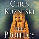 The Prophecy Audiobook