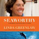 Seaworthy Audiobook