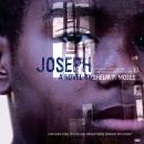 Joseph Audiobook