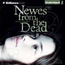 Newes from the Dead Audiobook