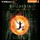 Discordia: The Eleventh Dimension Audiobook