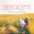 The Queen of Everything Audiobook
