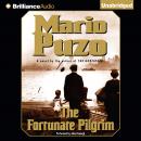 The Fortunate Pilgrim Audiobook