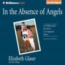 In the Absence of Angels Audiobook