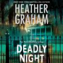 Deadly Night Audiobook