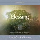 The Blessing: Uniting Generations Audiobook