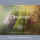 The Dreamer: The Path of Favor Audiobook