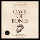 Cave of Bones Audiobook