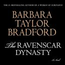 The Ravenscar Dynasty Audiobook