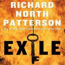Exile: A Thriller