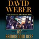Off Armageddon Reef: A Novel in the Safehold Series (#1), David Weber
