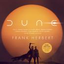 Dune: Book One in the Dune Chronicles, Frank Herbert