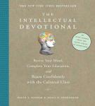 The Intellectual Devotional: Revive Your Mind, Complete Your Education, and Roam Confidently with th Audiobook