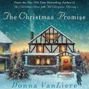 The Christmas Promise: A Novel Audiobook