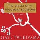 The Street of a Thousand Blossoms Audiobook