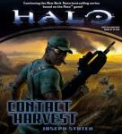 Halo: Contact Harvest Audiobook