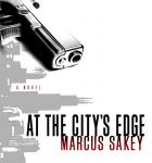 At the City's Edge Audiobook