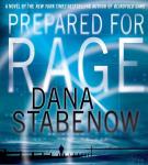 Prepared for Rage: A Novel Audiobook