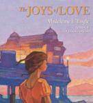 The Joys of Love Audiobook