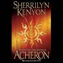 Acheron Audiobook