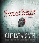 Sweetheart Audiobook