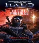 Halo: The Cole Protocol Audiobook