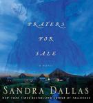 Prayers for Sale: A Novel
