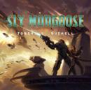 Sly Mongoose Audiobook