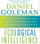 Ecological Intelligence Audiobook