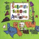 The Scrambled States of America Audiobook