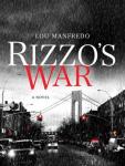 Rizzo's War Audiobook
