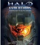 Halo: Evolutions, Essential Tales of the Halo Universe Audiobook