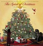 The Spirit of Christmas Audiobook