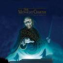 The Midnight Charter Audiobook