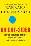 Bright-sided Audiobook