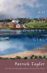 An Irish Country Girl: A Novel Audiobook