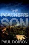 The Poacher's Son Audiobook