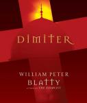 Dimiter Audiobook