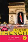 Behind the Wheel Express - French 1, Mark A. Frobose