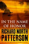In the Name of Honor: A Thriller Audiobook