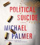 Political Suicide Audiobook