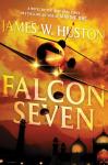 Falcon Seven: A Thriller