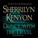 Dance With the Devil: A Dark-Hunter Novel