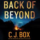 Back of Beyond: A Cody Hoyt Novel